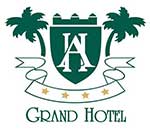 Grand Hotel Arenzano